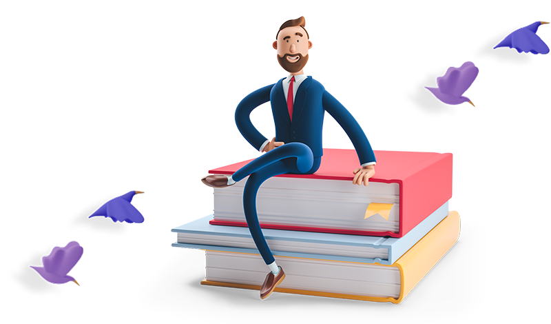 Download  business information